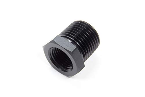 Aeroquip FCM5139 Pipe Bushing