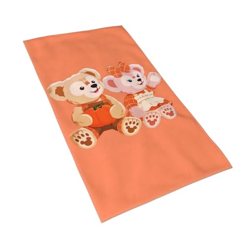 tFCX^I 40×70cm ^I  _btB[ }CNt@Co[ _炩G X|[c^I lC nh^I ϋv щHȂ z  ƒ Ɩ X|[c lGʗp v[g Mtg