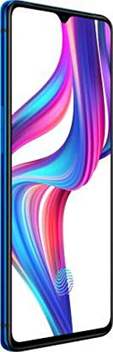 Image of Realme X2 Pro (Neptune Blue, 8GB RAM, 128GB Storage)