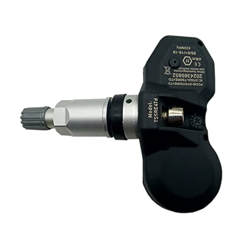 Amazon.co.jp: タイヤ空気圧センサー TPMS メルセデスベンツCL GLS