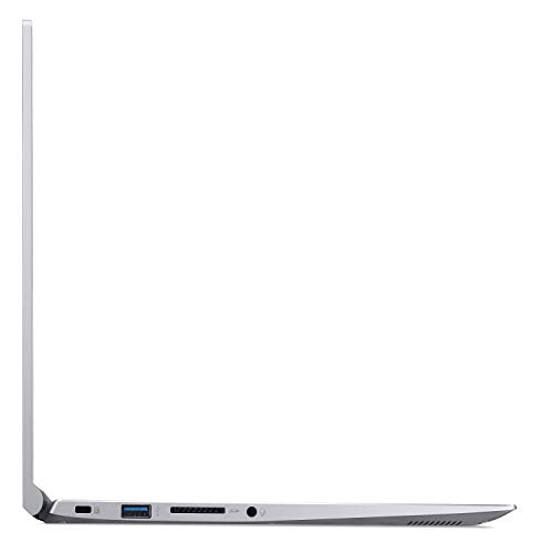 Acer-Swift-3-SF314-55-55UT-Laptop-14-Full-HD-8th-Gen-Intel-Core-i5-8265U-8GB-DDR4-256GB-PCIe-SSD-Gigabit-WiFi-Back-Lit-Keyboard-Windows-10