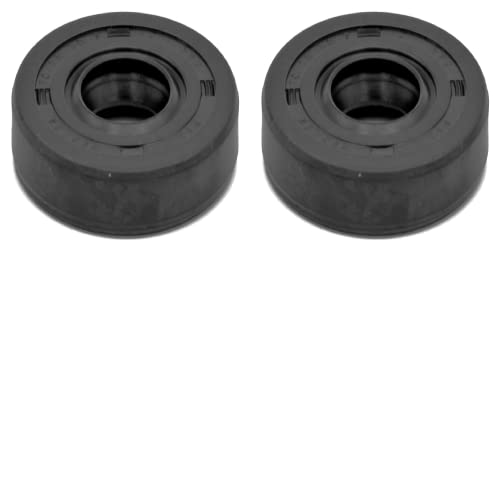 Parts and Parts Wasserpumpen Kugellager kompatibel mit KTM DUKE ENDURO Rally SMC SUPERMOTO