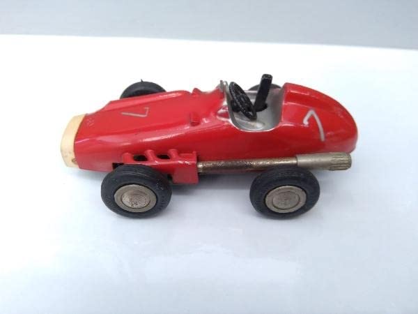 ビンテージ　シュコーマイクロレーサー Yahoo!オークション -「(マイクロ micro)」(シュコー) (自動車