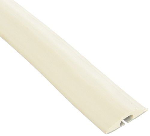 デンサン くるくるソフトモール SFM-910BG