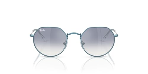 Image of Ray-Ban Boys Sunglasses