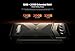 Imagen de DOOGEE VMAX Pro 5G, 32GB + 512GB