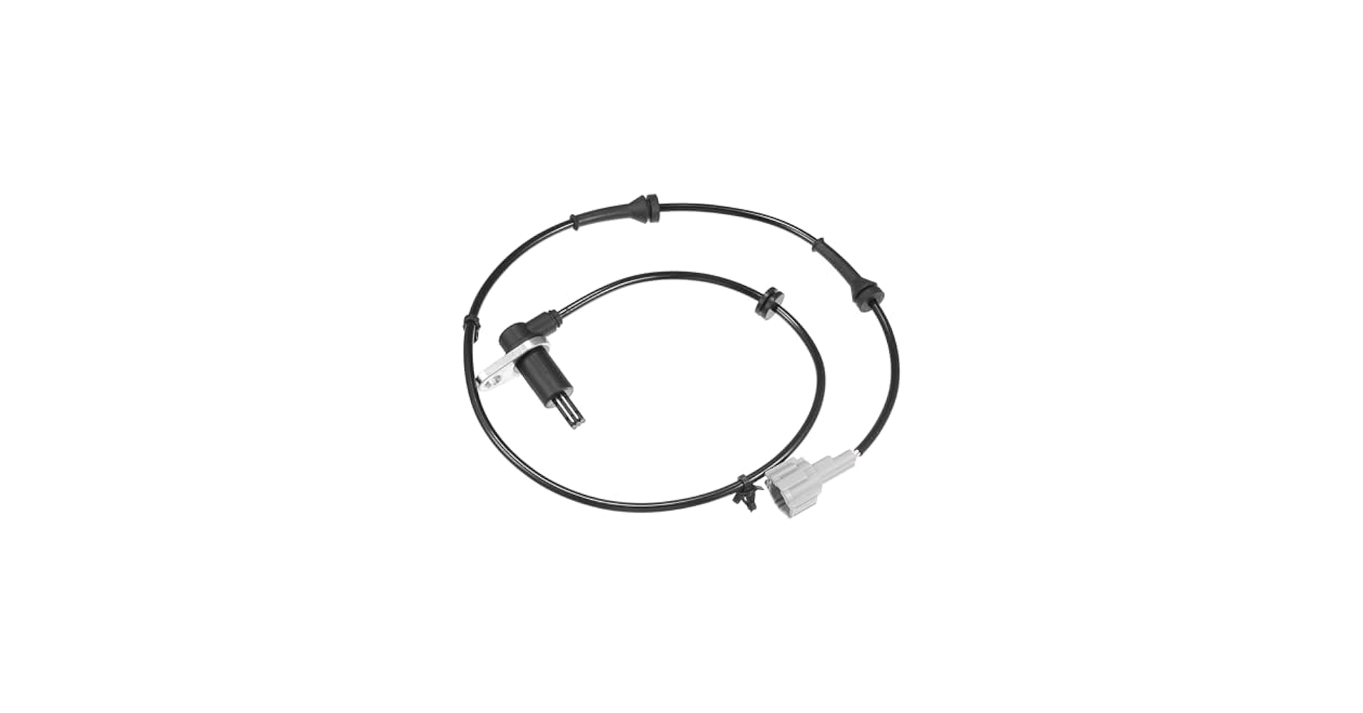 その他 aiueo Amazon.com: XYZIL Throttle Position Sensor 266-1473