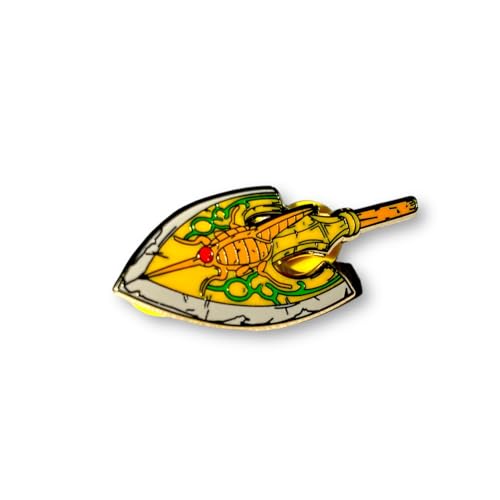 Image of JOJO Pins Enamel Joestar Pin JOJO Merch Manga Pin Jotaro Jolyne Cujoh Enamel Pin Anime EnamelPin Josuke Dio Brooch cosplay accessory anime label for jacket for backpack otaku gift