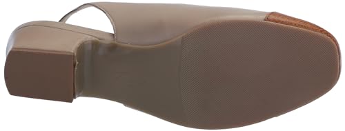 Image of Trotters