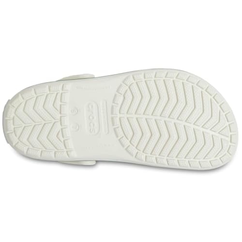 Image of Crocs Unisex-Adult Crocband Clog
