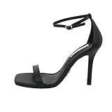 Steve Madden