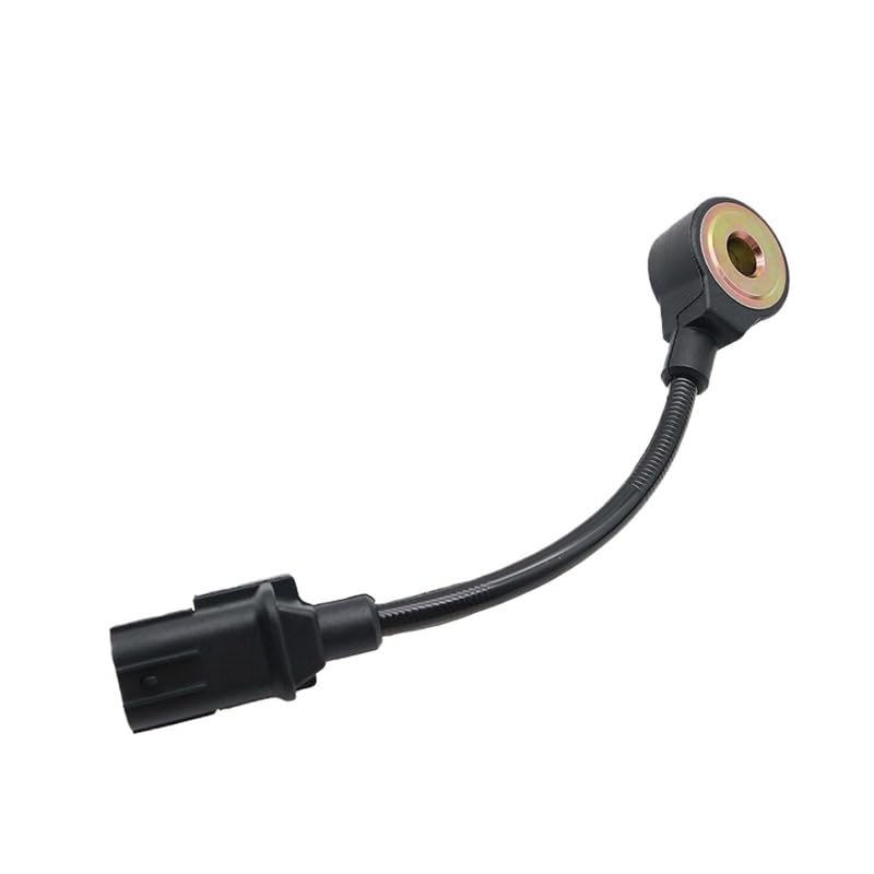 Capteur cliquetis 22060-AA140 pour résoudre les ratés Subaru WRX