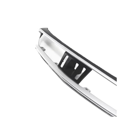 Accessoires de ventilation pour tableau de bord Qashqai 2014-2016 de voyage