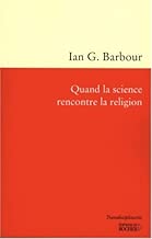 Download Quand la science rencontre la religion PDF