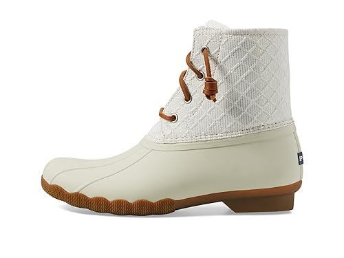 Image of Sperry Boys' Saltwater Duck Boots