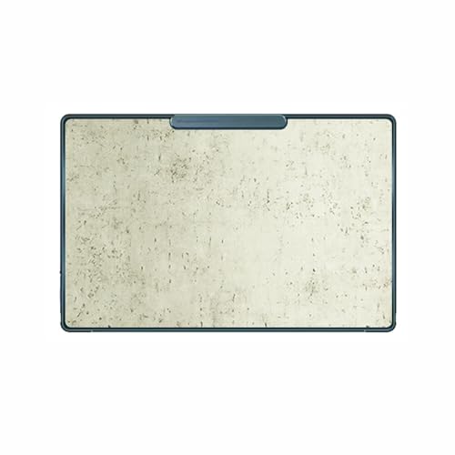 ClearView Lenovo Yoga Slim 9i Gen 10 14�^ 2025�N���f���Ή� �X�L���V�[�� �V�� �ی� �V�[�g �t�B���� ���h�~ ���{�� [�z���C�g �R���N���U�[��]
