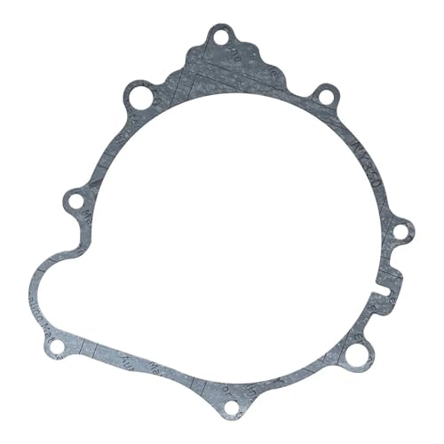 �� �ɓK������ ���}�n TT-R250 TTR250 99-06 TT250R TT-R 250 01-04 �I�[�g�o�C�p �N�����N�P�[�X �W�F�l���[�^�[ �N���b�`�J�o�[ �V�����_�[ �V�����_�[ �K�X�P�b�g�Z�b�g�L�b�g(D)