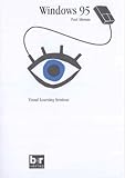  Windows 95
