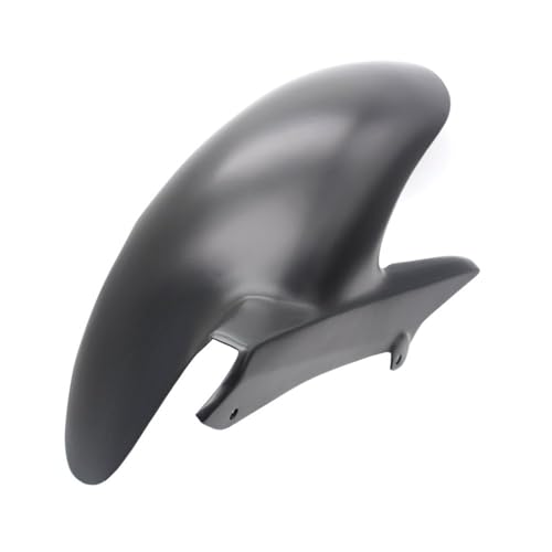 Garde-boue arrière pour CB 750 Hornet garde la moto propre en voyage