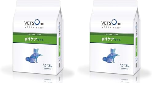 ベッツワンベテリナリー 3kg」の人気商品一覧・価格比較 - 価格.com