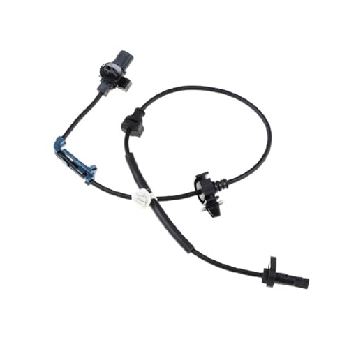 Capteur de vitesse de roue ABS avant droit pour CRV 2007-2011 57450-SWA-003