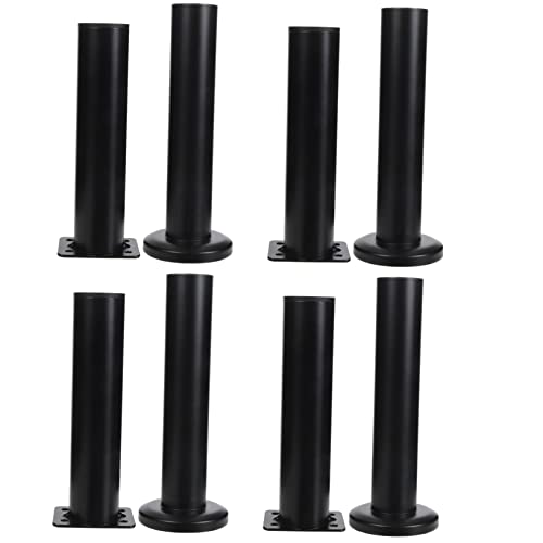 LckCryspho LkƋr xbht[Ή A߉\ \t@fXNLrlbgp ~߃Spbht ی݌v