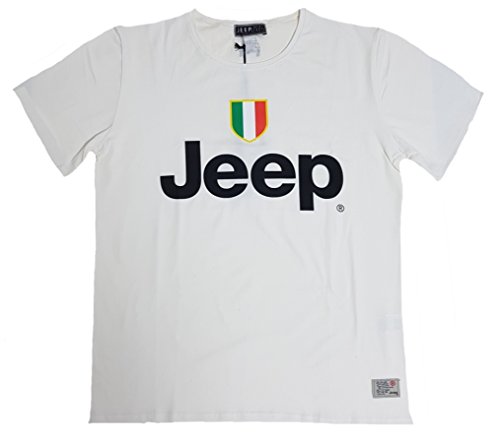 Vari - Camiseta Deportiva - para Hombre 5 XXL