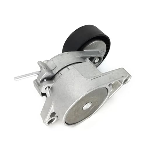 Tendeur de chaîne BMW E46 E39 E60 pour résoudre les bruits moteur