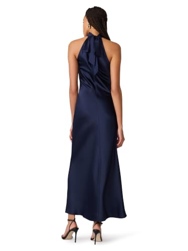 Image of Steve Madden Women's Lara Dress