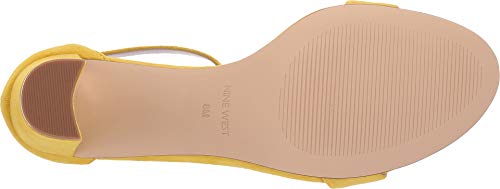 Image of NINE WEST womens Wnpruce