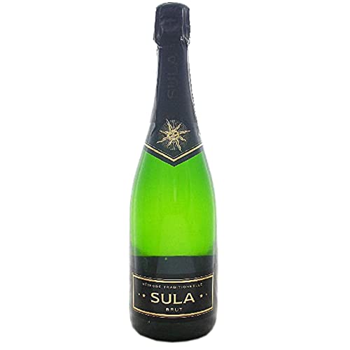 X ubg N}EhEiVN NV Xp[NOC Ch Sula (ʏ)