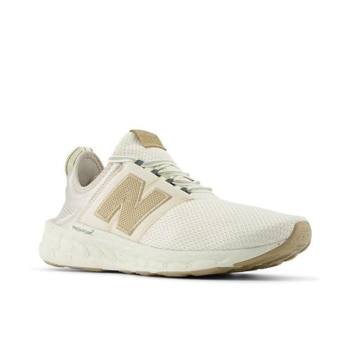 Image of New Balance Men's Fresh Foam X Cruz Artisan V3 Shoes