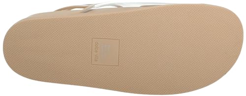Dolce Vita Women's Starla Sandal4