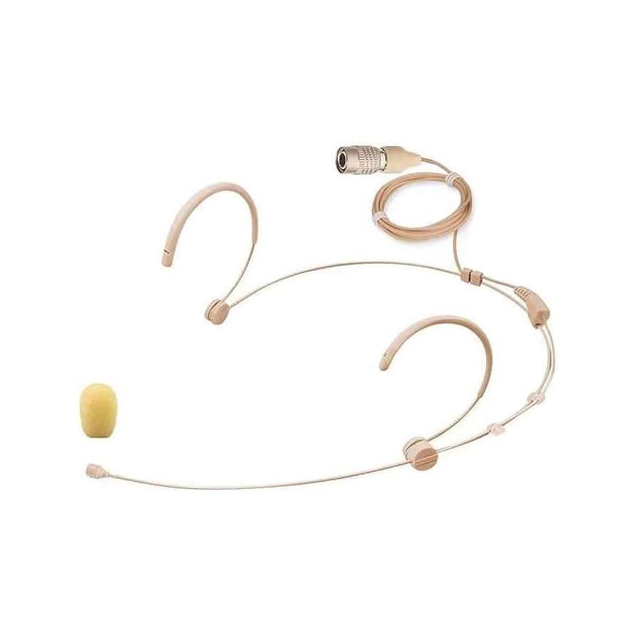 セドナメソッド　音声教材（コース（テキスト付）　＆　活用（応用）２種類） セドナメソッド 音声教材（コース（テキスト付） ＆ 活用（応用