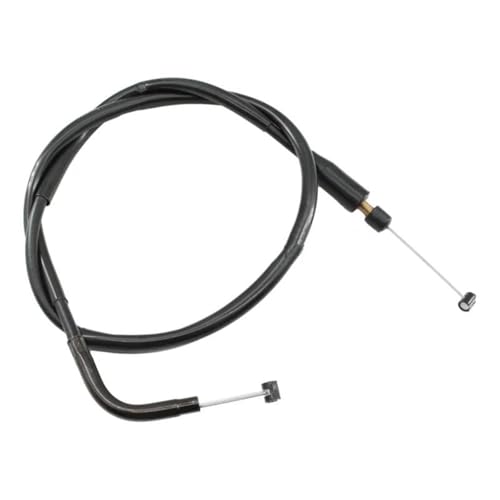 Nb`ANZT[ ɓKJ~J[ ɓKXYL GSX125 QS125-3E/3F/3G/3H oCNANZT[ Nb`Rg[P[u