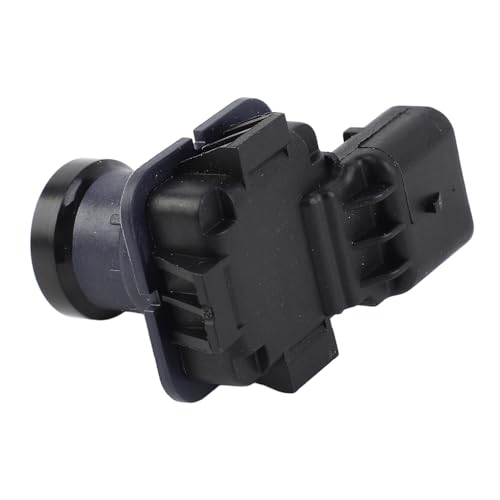 Cámara de respaldo para Edge 2015-2018 con lente IP68 para aparcar con total seguridad 4