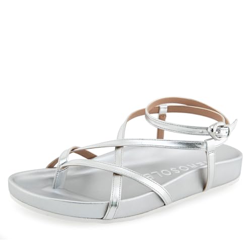 Image of Aerosoles Leera