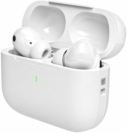 Wireless Earbuds Pro 3, Blueto...