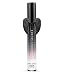 Victoria Secret Dark Angel Perfume - Rollerball .23 oz IN BOX