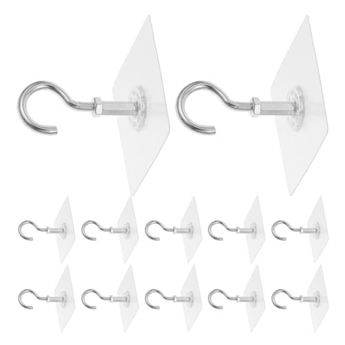 ARTSEWPLY VStbN 12Zbg nMOoXPbgpSV݂艺tbN hsvA  ^݂̒艺ɑΉ O