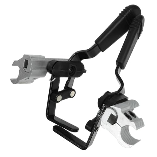 Healeved dԈ֎qnhu[L A~jE zC[bN@\ Ap pԈ֎qΉ  ƒ a@pi 2Zbg