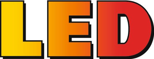 Mag-Lite ST2P015 - Torcia tascabile LED, 25 cm