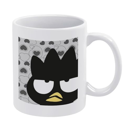 ΂܂}OJbvR[q[ }OJbv}OJbv y퐻 AjLN^[av[g j