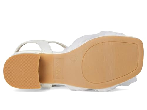 NINA Girl's Viki (Little Big Kid) Sandal3