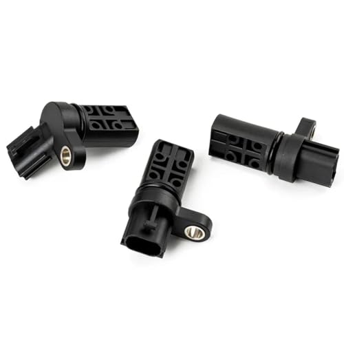 Capteur de position du vilebrequin pour moteur de voiture Armada 2005-2015 et Titan 2004