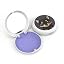 1 Pc Aligner Case With Mirror- Dog
