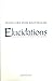 Elucidations
