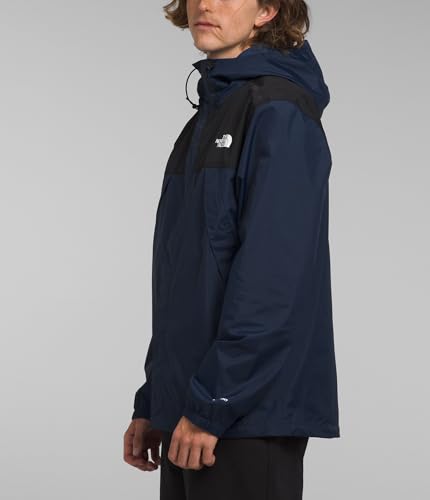 Image of The North Face Men's Antora Waterproof Jacket (Standard and Big Size)