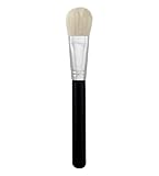 Morphe Brushes - Tapered Powder M523