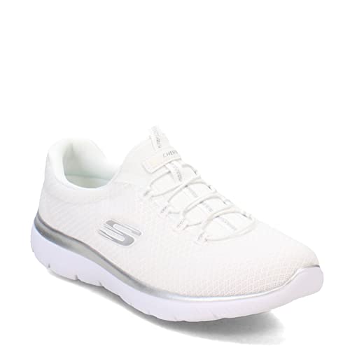 Image of Skechers Women's Summits Sneaker